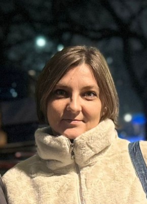 Sindelka, 40, Србија, Београд