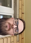 Dima, 33, Shklow