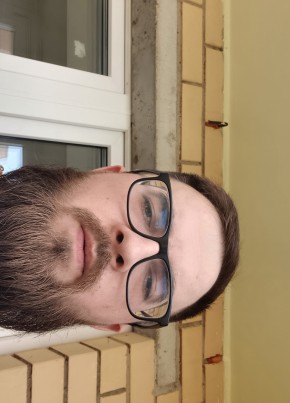 Dima, 33, Belarus, Shklow