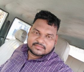 Suryanath Yadav, 29 лет, Lucknow