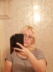 Натали - Ижевск