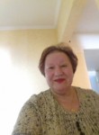 Галина, 68 лет, Керчь