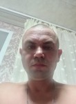 Иван - Томск