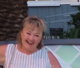 Elena, 55, Velikiy Novgorod