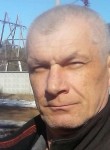 Виталий Земский, 58 лет, Кировград
