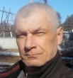 Виталий Земский