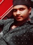 Shahbaz, 18 лет, Ranchi