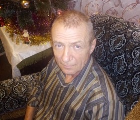 Вова, 56 лет, Юрьев-Польский