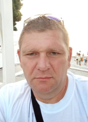 Владимир из Волгограда 18 лет