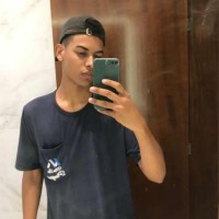 7eeade075f18