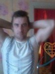 Сергей, 42 года, Котлас