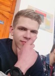 Виталя, 21 год, Анжеро-Судженск