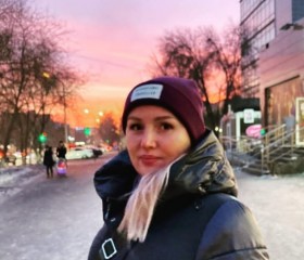 Елена, 37 лет, Волгоград