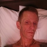 Mikey, 54  , Bullhead City