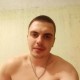 Дмитрий, 29 - 13