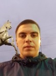 Дмитрий, 29 лет, Верхняя Пышма