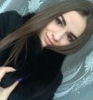 Вероника