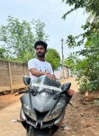 Kumar, 22 года, Chennai