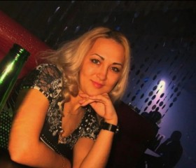 Elizaveta, 34, Krasnodar