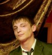 Тимофей