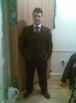 Vadim, 43 года