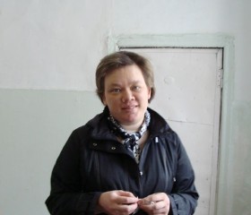 Галина, 46 лет, Улан-Удэ