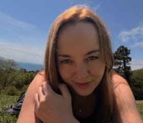 Adele, 38, Moscow