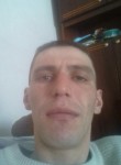 Руслан, 34 года, Липецк