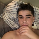 ben, 22  , Derry