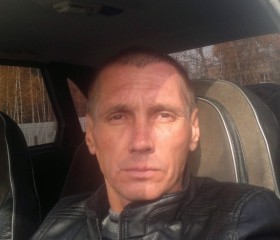 сергей, 54 года, Саратов