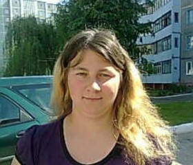 Вера Ломонович, 32 года, Мазыр