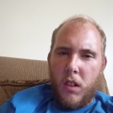 Jordans, 27  , Neenah
