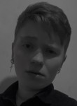 Yulya, 23  , Saint Petersburg