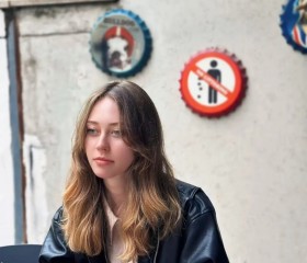 Nyamochka, 42, Nazran