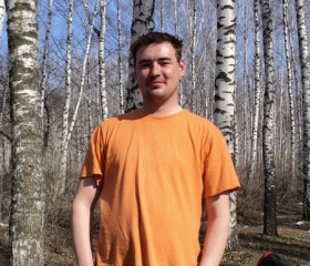 Илья, 38 лет, Рязань