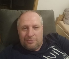 thinkbig, 48, Koper