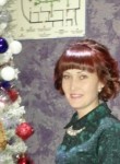 Юлия, 36 лет, Стерлитамак