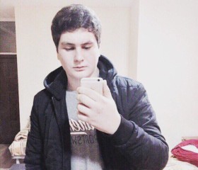 Pavel, 26 лет, Енотаевка