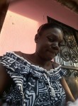 Charlotte, 21 год, Douala