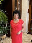Диана, 74 года, Волгоград
