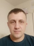 Денис, 32 года, Киров (Кировская обл.)