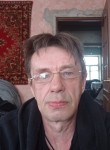 Андрей, 44 года, Подольск