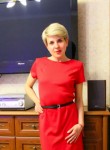 Yuliya, 34, Dnipr