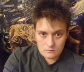 Рома, 28 лет, Вологда