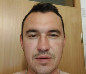 Sergej, 39 лет, Meckenbeuren