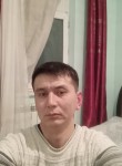 Нурлыбаи Акмирза, 36 лет, Шымкент