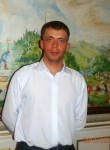 Николай, 41 год, Заринск