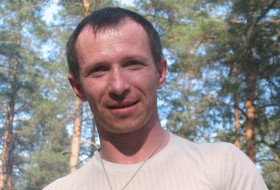 Дмитрий, 49 - Разное