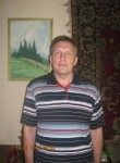 Олег, 67 лет, Алматы