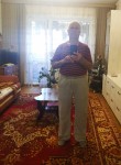 Макс, 73 года, Новосибирск